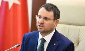 Adalet Teşkilatında Büyük Dönüşüm: Dosya Temizleme Oranı Yüzde 151’i Aştı