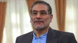 İran’dan Nükleer Diplomaside Kritik Mesaj: Yüzde 60 Seviyesi Geri Çekilebilir