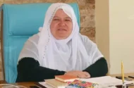 Mihalgazi Belediye Başkanı Zeynep Güneş Akgün’e Sosyal Medyadan Hakaret Eden Sanığa Hapis Cezası