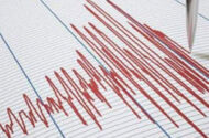 Japonya’da 6.7 Büyüklüğünde Deprem: Can ve Mal Kaybı Bildirilmedi