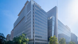 İstanbul Kuzey Demir Yolu Geçişi İçin Tarihi İmza: Dünya Bankası’ndan 1.6 Milyar Euroluk Dev Destek