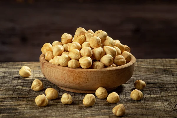  Fındık İhracatından İki Ayda Büyük Gelir