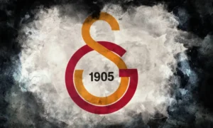 Galatasaray’da 1,9 Milyarlık Zarar Beklentisi