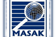 Borsa Soruşturmasında 750 Milyon Liralık Varlığa Bloke Ve El Koyma Kararı
