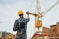 TÜİK Temmuz Ayı Sektörel Güven Endekslerini Açıkladı