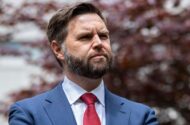 ABD Başkan Yardımcısı JD Vance’ten İran Müzakerelerine İlişkin Açıklama: Anlaşmaya Çok Yakınız