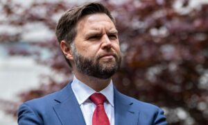 ABD Başkan Yardımcısı JD Vance’ten İran Müzakerelerine İlişkin Açıklama: Anlaşmaya Çok Yakınız