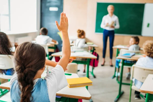 Milli Eğitim Bakanlığı’ndan Okul Randevu Sisteminde Yeni Dönem