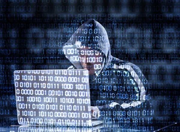  Okul Saldırıları Soruşturmasında Dev Operasyon: 72 İlde 661 Kişiye Adli İşlem