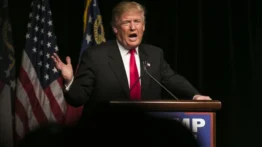 Trump: İran ile Anlaşmaya Çok Yakınız, Hafta Sonu Kritik Görüşme Olabilir