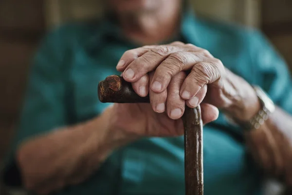 Sağlık Bakanlığı Demans Ve Alzheimer Riskine Dikkat Çekti