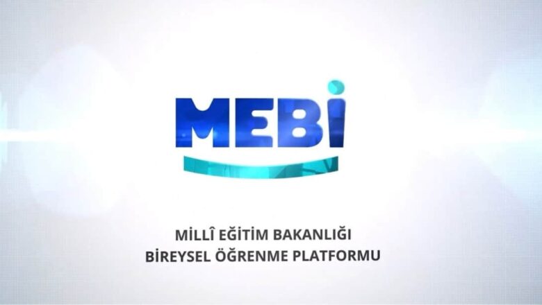  MEBİ’de Yeni Dönem: Yapay Zekâ Destekli Rehberlik Modülü Erişime Açıldı