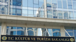 Kültür Ve Turizm Bakanlığı 569 Sözleşmeli Personel Alacak: Başvurular 15 Haziran’da Başlıyor