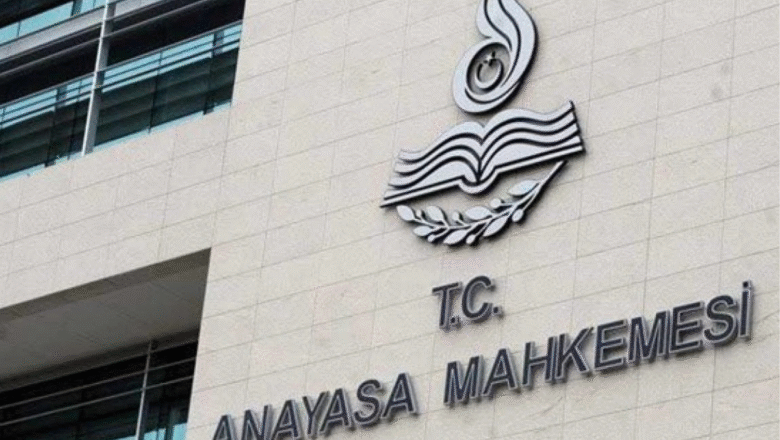  Anayasa Mahkemesi’nden Belediye Düzenlemesine Onay: Nüfusu 2 Binin Altına Düşenler Köye Dönüşecek