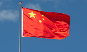 Çin’den AB’nin Yaptırım Kararına Sert Tepki: “Şirketlerimizi Derhal Listeden Çıkarın”