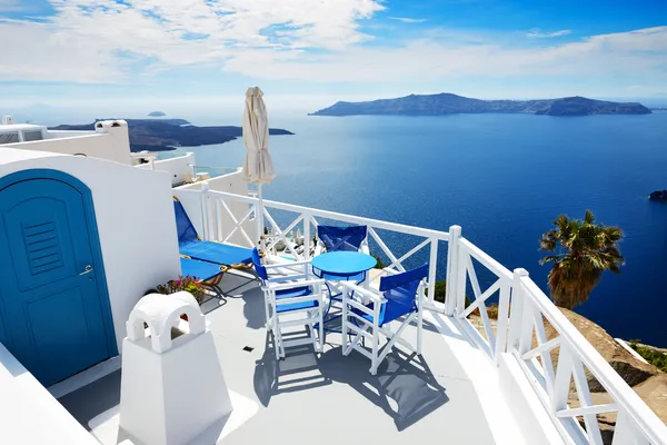  Ege’de Turizm Ara Tatil ve Bayramla Hareketleniyor