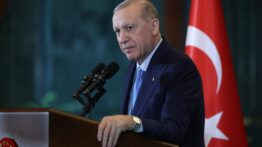 Cumhurbaşkanı Erdoğan’dan Kahramanmaraş’taki Okul Saldırısına İlişkin Açıklama: “Olay Tüm Boyutlarıyla Aydınlatılacak”