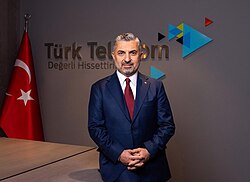  Türk Telekom’dan Yatırım Ve Mobilde Rekor