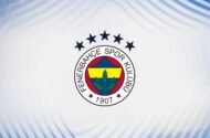 Fenerbahçe’nin Toplam Borcu Açıklandı – Tek Haber Ajansı (TEKHA) Türkiye’nin Habercisi
