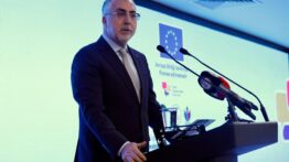 SGK e-Devlet Sisteminde En Çok Kullanılan Kurum Oldu