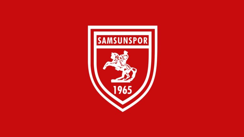  Samsunspor’dan Fenerbahçe Maçı Sonrası Sert Tepki: “TFF’yi İnceleme Yapmaya Davet Ediyoruz”