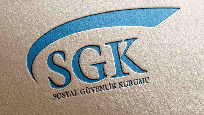 SGK Ve Türkiye Sigorta’dan Emeklilere Özel İndirim Anlaşması