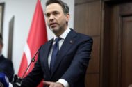 Bakan Bayraktar’dan Maden İşçileri Açıklaması: Ruhsat İptali Çözüm Değil