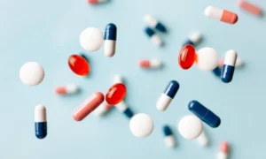 SGK Yurt Dışı İlaç Alımını Yeniden Düzenledi