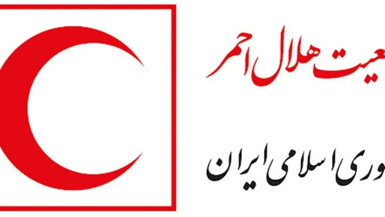  İran Kızılayı Bilançoyu Açıkladı: ABD ve İsrail Saldırılarında 9 Bin 669 Sivil Nokta Hedef Alındı