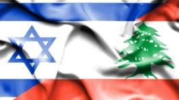 İsrail, Dürzileri Koruma Bahanesiyle İşgalini Genişletiyor