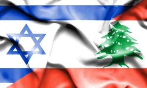 İsrail Ateşkesi İHA Saldırısıyla İhlal Etti: Lübnan’da 1 Ölü, 2 Yaralı