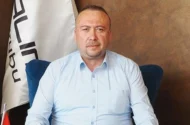 Uşak Belediye Başkanı Özkan Yalım CHP’den İhraç Edildi