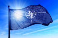 NATO’dan ABD’nin Almanya’daki Askerlerini Çekme Kararına İlişkin Açıklama
