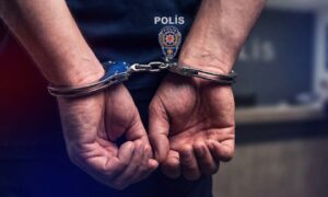 İstanbul Merkezli 24 İlde Büyük Yasa Dışı Bahis Operasyonu: 192 Milyar Liralık Dev Hacim ve 80 Gözaltı