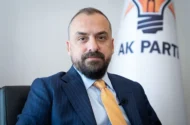Faruk Acar’dan 27 Nisan Açıklaması: “Vesayet Heveslerini Tarihe Gömdük”