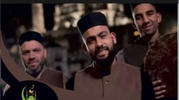 Celal Karatüre ve ekibi, Kars’a geliyor