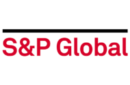 S&P Türkiye’nin Kredi Notunu Teyit Etti: Görünüm “Durağan”