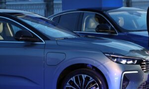 Engelli Bireylerin ÖTV’siz Araç Alımında Yeni Dönem: Başvuru Şartları ve Detaylar Belli Oldu