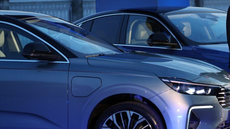  Engelli Bireylerin ÖTV’siz Araç Alımında Yeni Dönem: Başvuru Şartları ve Detaylar Belli Oldu