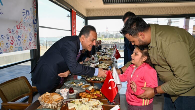  Yalovalı Sporcular İstanbul’da Pistin Tozunu Attırdı