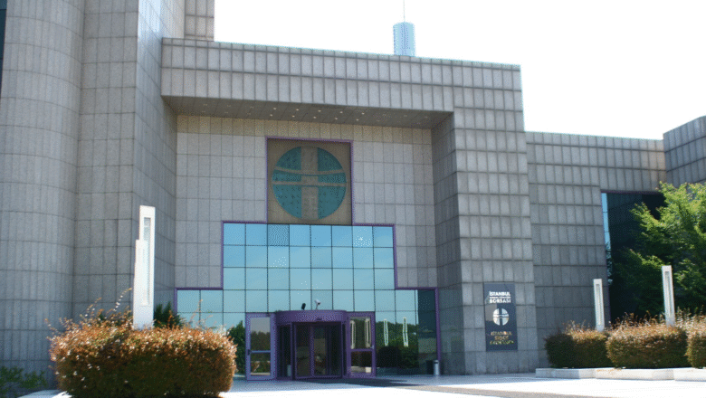  Borsa İstanbul’da 1 Mayıs Düzenlemesi: Takas Tarihleri Değişti