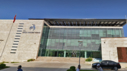 Denizli’de Sosyal Medya Üzerinden Korku ve Panik Yayan 2 Kişi Gözaltına Alındı