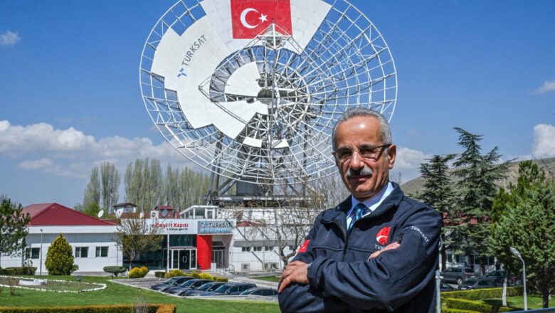  Bakan Uraloğlu Duyurdu: 2026’nın İlk Çeyreğinde Hava Yolu Yolcu Sayısı 49 Milyonu Aştı