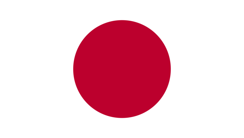  Japonya’da 8 Üstü Depren Alarmı!