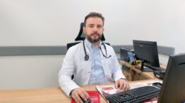 Yalova’da Kalp Sağlığı Haftasına Özel Uyarılar