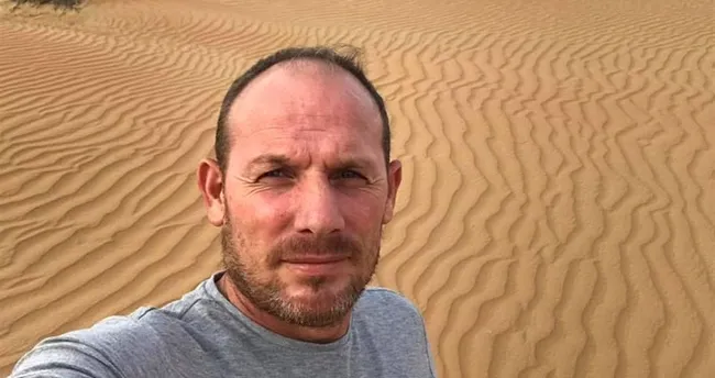  Yalova’da Kardeş Katili Ağabeye Ağırlaştırılmış Müebbet