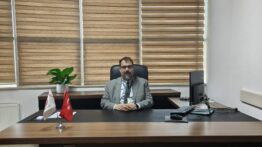 Yalova’da Uzman İsimden Kritik Kalp Uyarıları