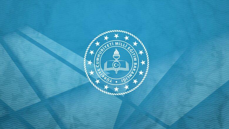  MEB’den Şanlıurfa ve Kahramanmaraş’ta Psikososyal Destek Seferberliği