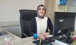 Altınova Devlet Hastanesinde Sigara Bırakma Polikliniği Açıldı