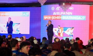 Bakan Bak: Formula 1, 2027 Yılında Yeniden İstanbul’da